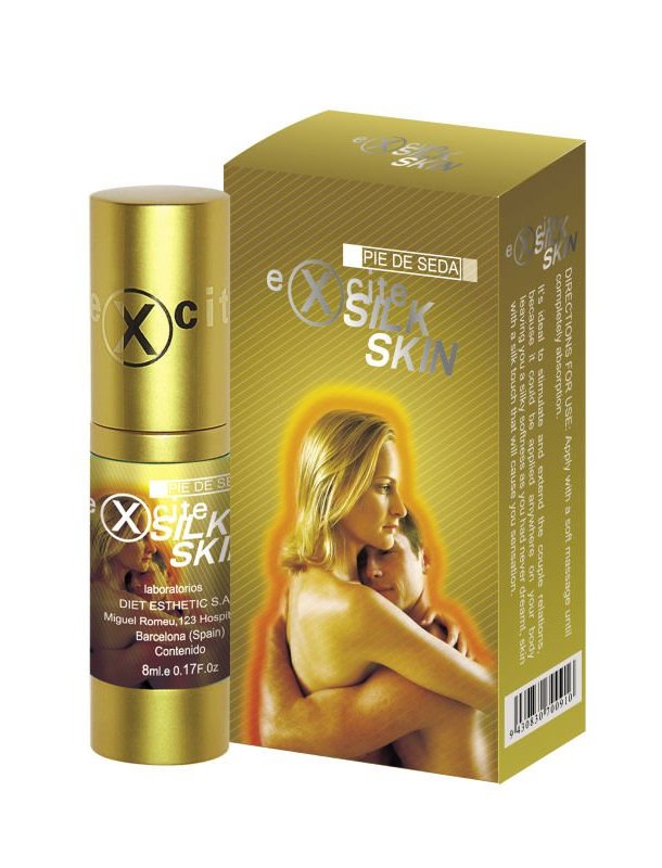 Herbal supplements female sex drive